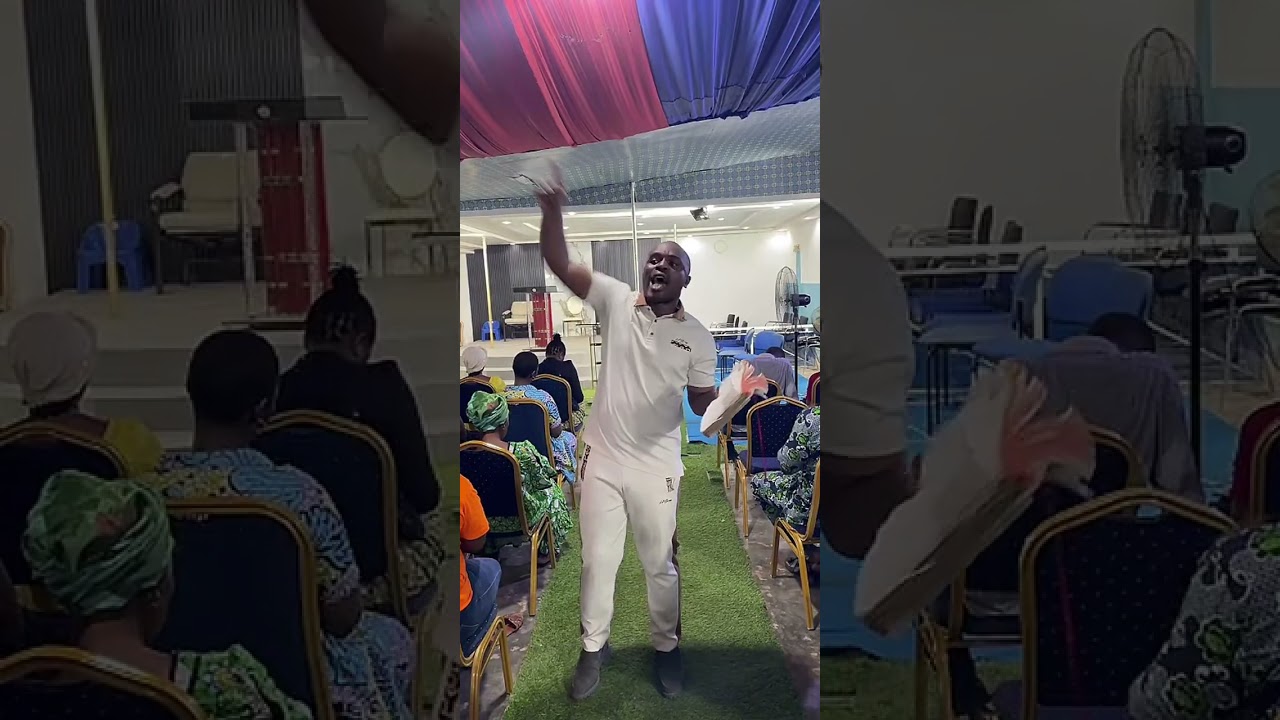 Prière de la Fin du Mois de Février 2026