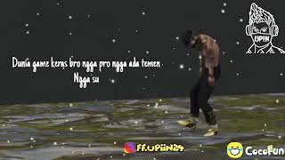 Dunia game keras