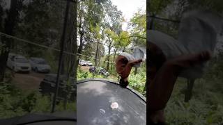 Njn Oru Kazhiveri Thenne