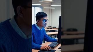 Computer Course Lesson 1 | Computer Kya Hai? Full Basic Knowledge 💻