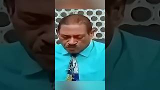 Hilarious Epic Fails 😂😂😂l EP 875#shorts #memes #fails #funnymoments