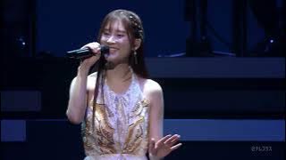 Kalafina Anniversary LIVE 2025 M04 光の旋律