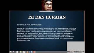 DIA 2A - PERBEZAAN DIANTARA WORLDVIEW PERADABAN ISLAM DAN PERADABAN BARAT ( TAMADUN ) DIA 2A - PERBEZAAN DIANTARA WORLDVIEW PERADABAN ISLAM DAN PERADABAN BARAT ( TAMADUN )