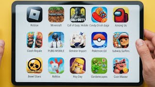 Juice Run Racing level 74to77, Drop Stack Ball Casual level 78 to 81, Rag Doll Break level 75to78 screenshot 4
