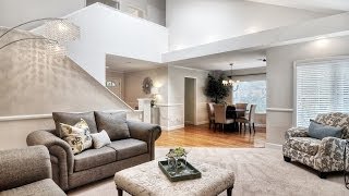 SOLD in 8 Days: 4Bed / 2.5Bath in Northwood, Irvine 92620