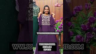 website collection #coimbatore #saree #kurtisbusiness @joydesigner1122