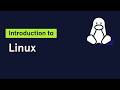 Linux for DevOps - Everything about linux from scratch in marathi (2026)- @CloudWalabhau #linux