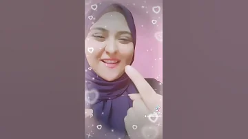 بنت قلبى دى احلى ملكه 