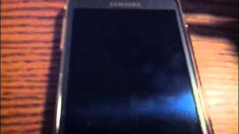 Cerberus Anti Theft App for Android Users