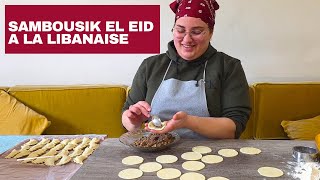 Download Lagu At 22, Clara Chose Her Village Building a Catering Dream in Bcharre مشروع صغير في الـ22: البقاء خيار MP3