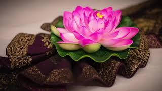Tawan Massage