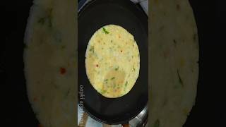मेरे बच्चे हफ्ते में 4 दिन यही बनवाते हैं |breakfast recipe |Nashta |Snacks