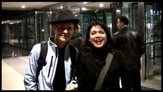 Download Lagu Hermes House Band \ MP3