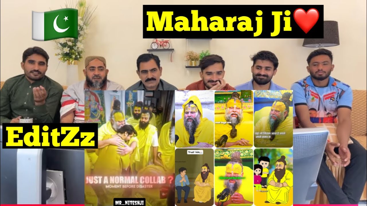 Premanand Ji Maharaj New Trending EditZzz❤️ | Maharaj Ji Motivation Shorts 💕 | EditZzz