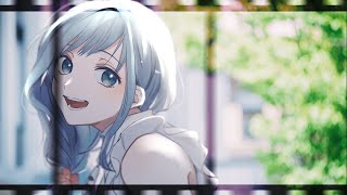 【 Karaoke #歌枠 】ただいま～！【 vtuber Figaro 】