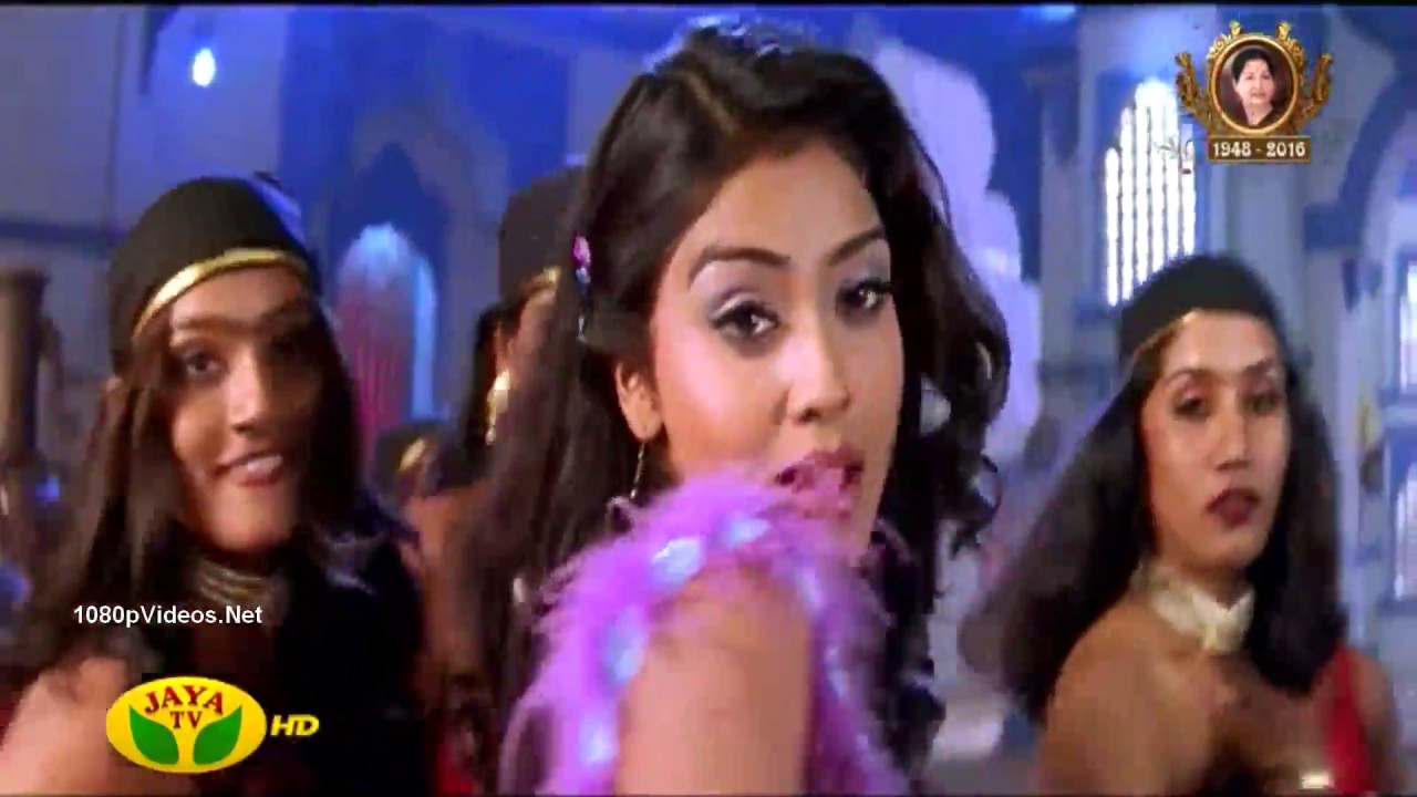 Vidigindra Pozhudhu Video Song Vidigindra Pozhudhu Video Song