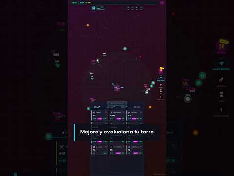 Imagen de la captura de pantalla
