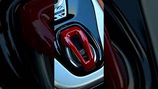 For Sale: 2024 Lotus Emira V6 First Edition - $97,877 - Located In Tx, Usa Resimi