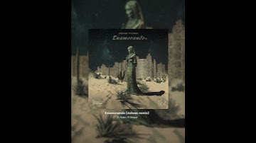 Thumbnail of Enamorando - (Adwas remix)             #organichouse  #afrohouse  #dj  #electronicmusic