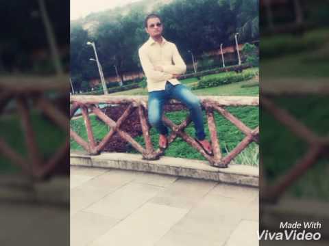 Amjad khan Roshan joot - YouTube