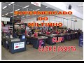 SUPERMERCADO DO MILTINHO