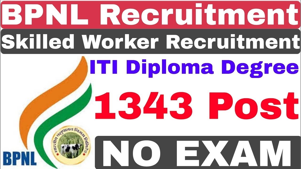 पशु पालन विभाग भर्ती 2020 - Apply Online 1343 Skills Admission Consultant, Office Assistant