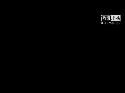 Undertale歌曲 屠殺