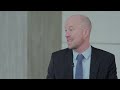 Shifting Shores: Foreign Direct Investment (FDI) Relocations and Political Risk | Expert Answers