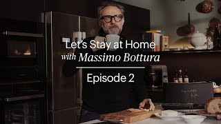 Given the current state of world, we are all more likely and even
encouraged to buy or in bulk avoid going outside. nevertheless, this
doesn't me...