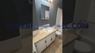 1507 Ne White Dr, Unit B, Lees Summit MO 64086