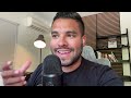 My First ASMR Video In 2025 - I’m Back