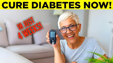 You CAN Beat Diabetes & Insulin Resistance Simple Hacks to Reverse It NOW! Sugar Check USA