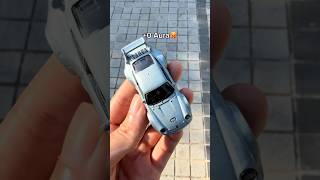 Which is the best!?🙌 #car #cars #automobile