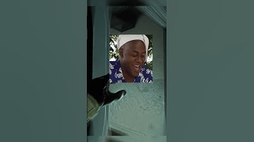 Flashbang Changes the Game! #shorts