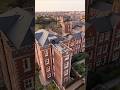 Inside a Stunning London Loft-Style Apartment with Private Roof Terrace