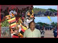 Agatalinda: Jiwunye Police bijiweddeko! Bobi Wine abalazeeko: #lumbuyelive #lumbuye #ugandapolitics