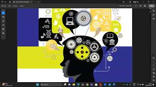 TAX4861 / TAX4862 / TAX3761 - INTRO , VAT