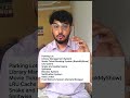 LLD Detailed RoadMap that helped me Crack MNC's
