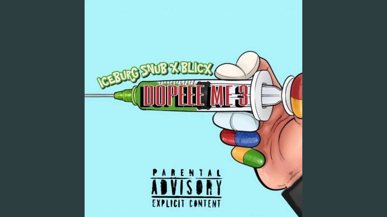 mr-miyagi-feat-blicx-youtube