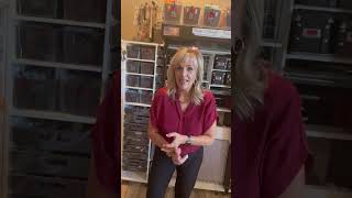 SUU SBSU Business Challenge Video, For CraftCon USA
