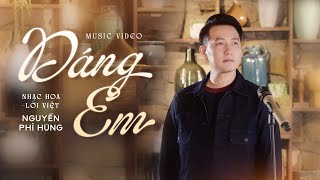 Download Lagu Dáng Em | Nguyễn Phi Hùng | | Ký ức thanh Xuân 8 X | MP3 Download Lagu Dáng Em | Nguyễn Phi Hùng | | Ký ức thanh Xuân 8 X | MP3