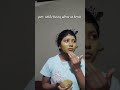 ഇനിയിപ്പോ എന്തു ചെയ്യും,       തുറക്കണോ, വേണ്ടയോ 🤔🤔 Comedy#short vedio#malayalam#R. kidz