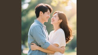 Download Lagu Penuh harapan MP3