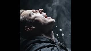 Lucifer Story - Göğün Gözyaşları Ikmetal