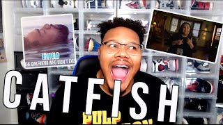 We Need To Apologizes!! |  Thoughts On The Manti Te'o Netflix Documentary