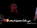 باسم الكربلائي دعواي رجواي حالات واتساب 2019 مع الكلمات