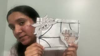 Simranpreet’s Storytelling Ece 123