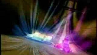 F-Zero Falcon Densetsu 44 - Black Shadows Undertaking part2