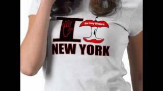 Moda 2011, No Soy Virgen