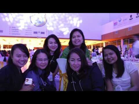 30 ปี คณะวิทยาศาสตร์และเทคโนโลยี เพลง ดั่งปณิธาน